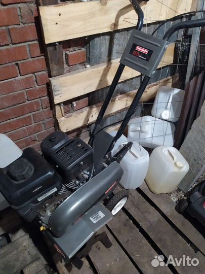 Мотоблоки и культиваторы бу