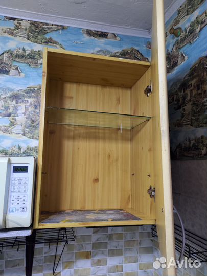 Кухонный гарнитур кухня бу