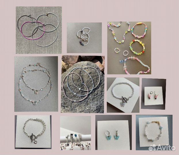 Оптовая продажа