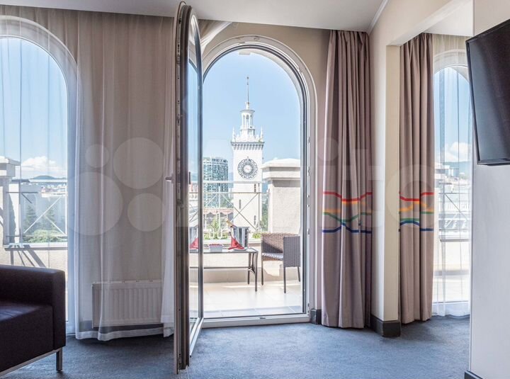 Готовый бизнес с подтверждённой доходностью