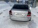 Volvo S40 1.6 MT, 2005, 370 000 км с пробегом, цена 500000 руб.