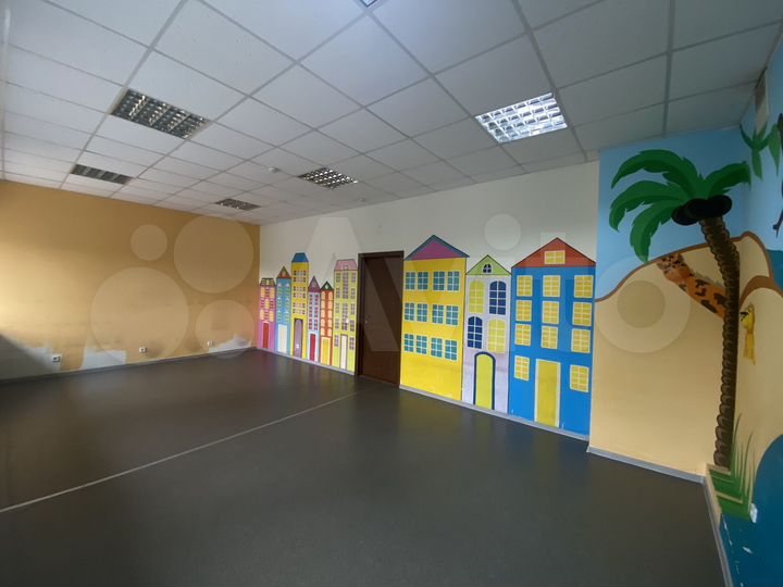 Свободное назначение, Мира ул., 39