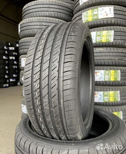 Grenlander L-Zeal56 245/55 R19