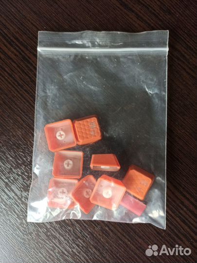 Игровая клавиатура A4Tech Bloody B840