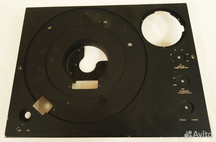 Электроника Д1-012 запчасти