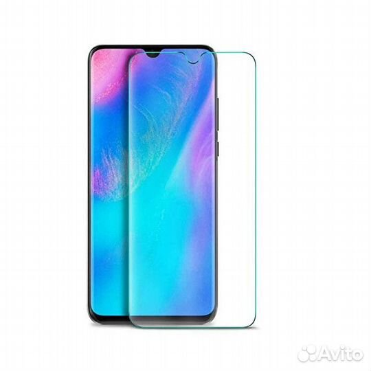 Наушники, чехлы и зарядка Apple, samsung, Huawei