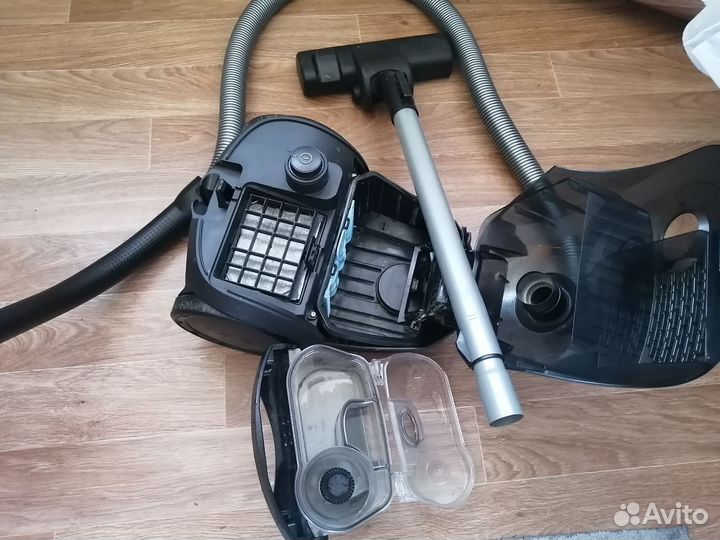 Пылесос bosch lg 20