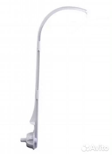 Кронштейн для мобиля