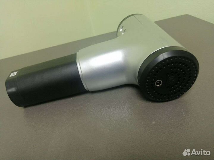 Массажёр Fascial Gun KH-320