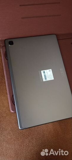 Samsung Galaxy Tab a7 планшет новый