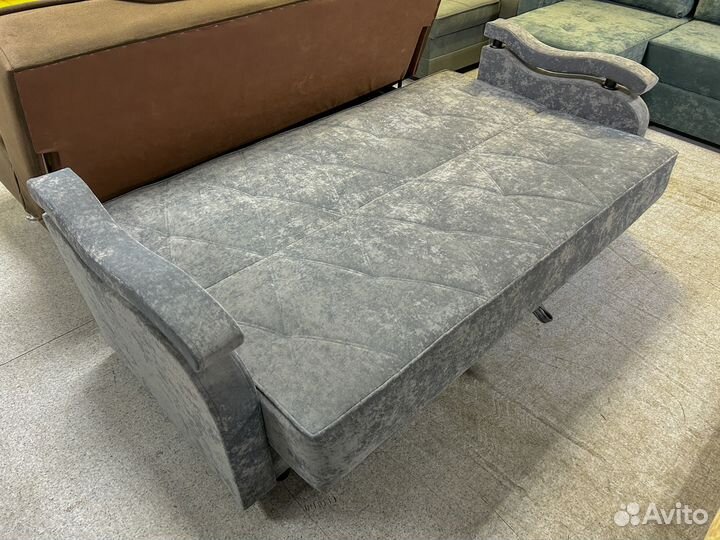 Диван кровать книжка 