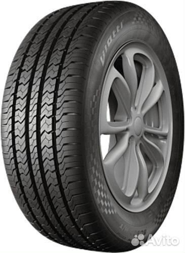 Viatti Bosco H/T V-238 215/65 R17 99V