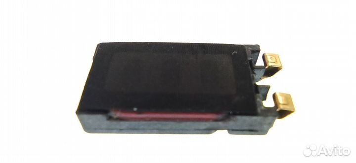 Динамик для LG D686 G Pro Lite Dual/ D821 Nexus 5