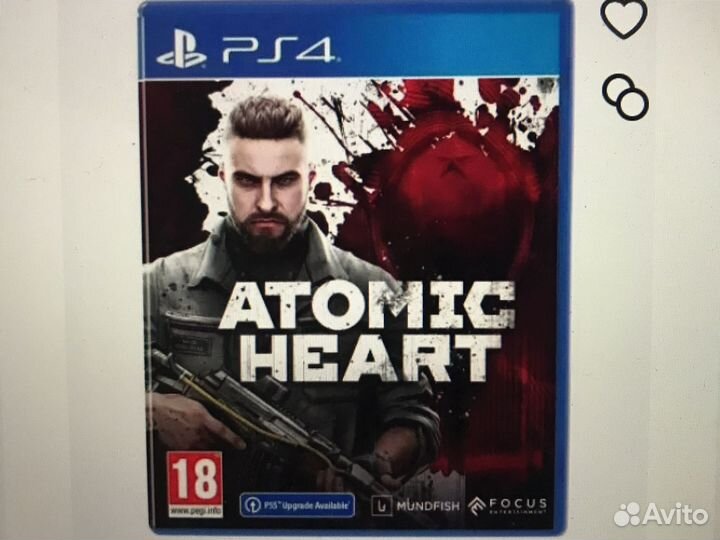 Игры для приставок ps4 (xc)