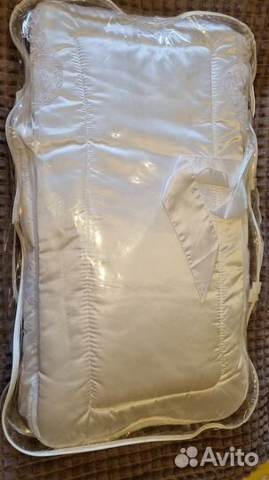 Конверт на выписку (Новый)