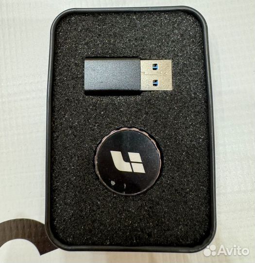 Usb флешка 256 gb для видеорегистратора lixiang