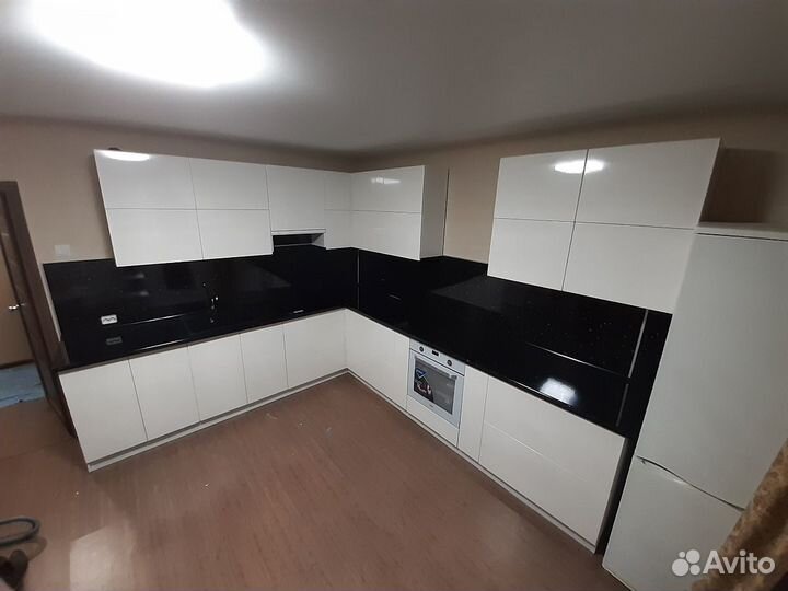 Мебель на заказ. Ремонт и доработка