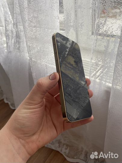 iPhone XR в корпусе 13pro