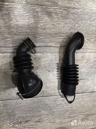 Запчасти к стиральной машинке indesit