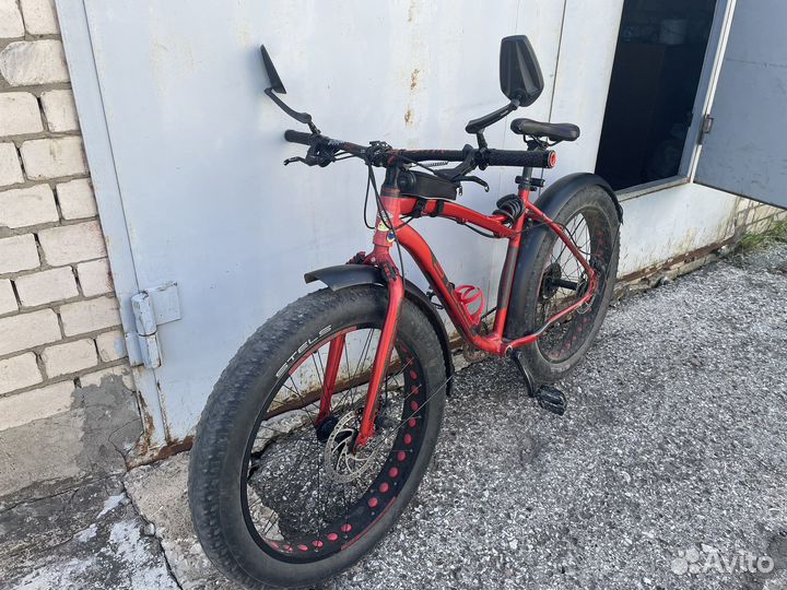 Stels navigator 680MD 2019