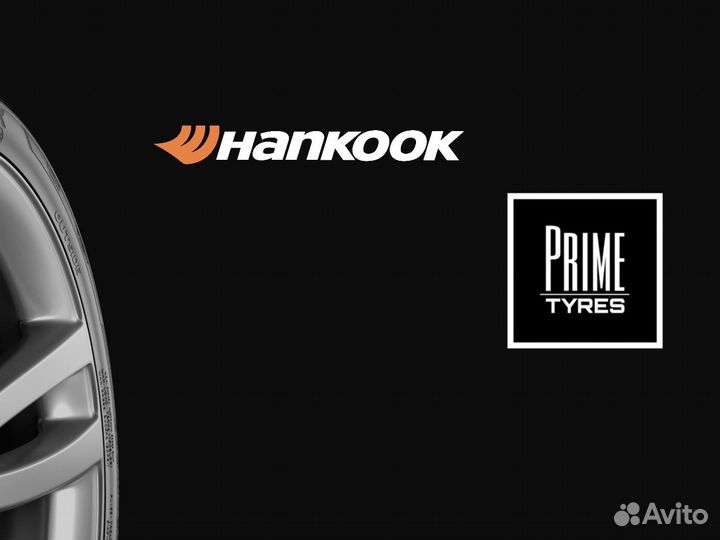 Hankook Ventus S1 Evo 3 K127 245/40 R21 100Y