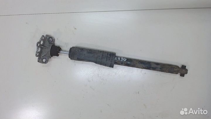 Амортизатор подвески Opel Corsa D, 2010