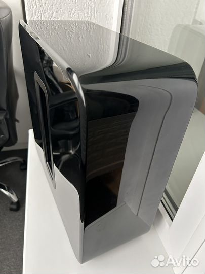 Sonos сабвуфер