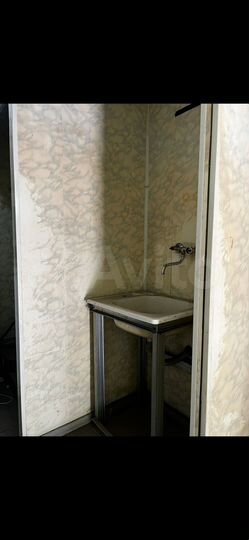 Свободного назначения, 11.1 м²