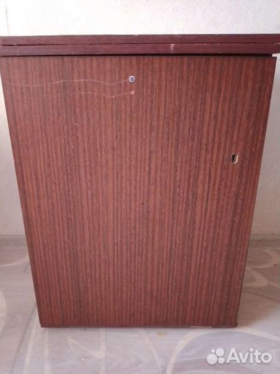 Швейная машинка Чайка 143 с электроприводом