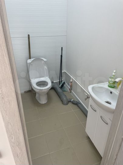 Торговая площадь, 50 м²