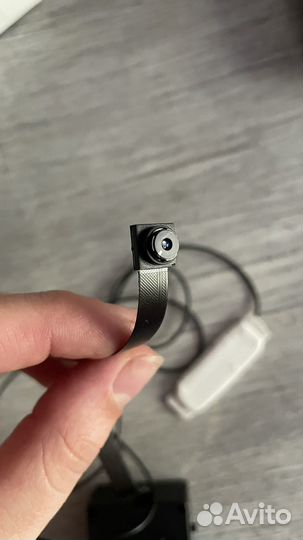 Модем, micro наушник, microcamera