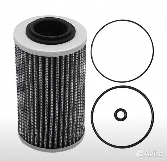 Маслянный фильтр для Sea-Doo