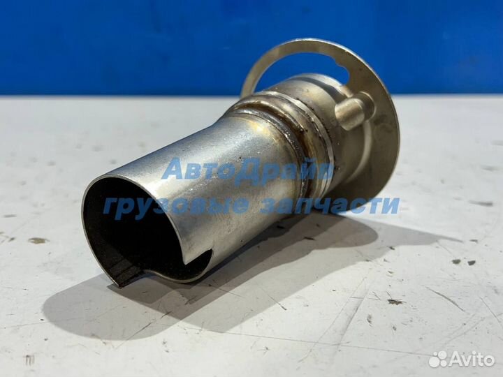Горелка Eberspacher Hydronic D4 D5