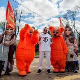 Готовый бизнес магазины товары для дома