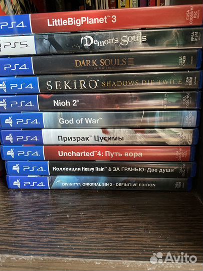 Sony PS4 Pro 1TB CUH-7108B