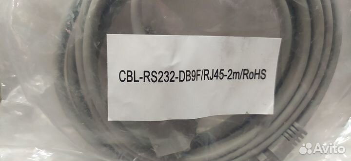 Кабели разные, интернет,usb,wga,hdmi,sata,rs232