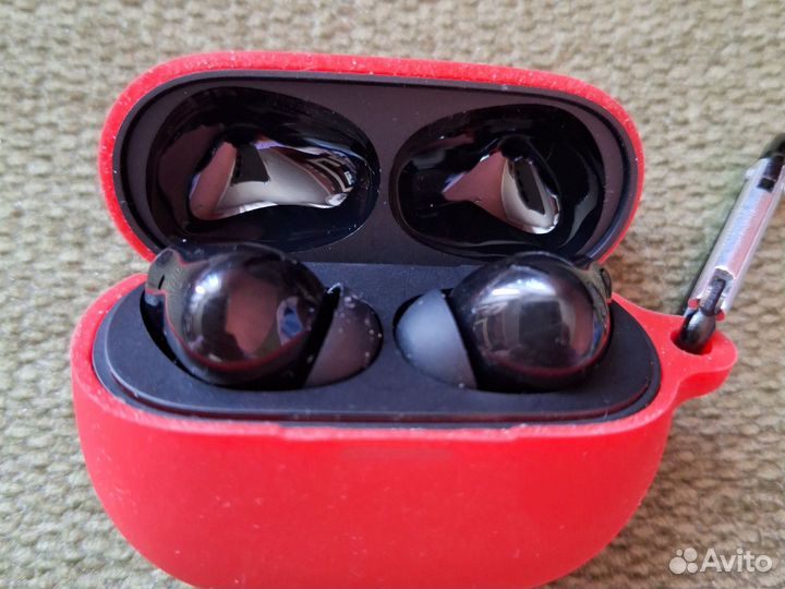 Xiaomi redmi buds 5 pro global