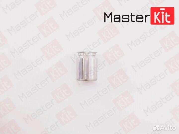 Поршень тормозного суппорта opel corsa d (s07) 200