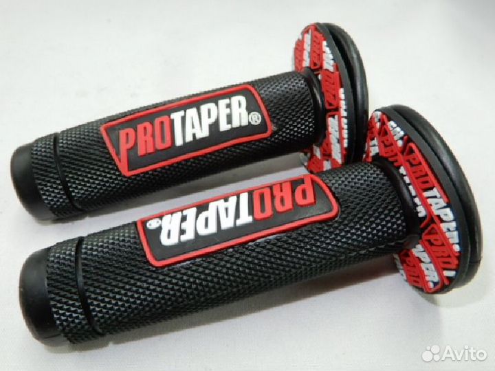 Спица R18 L165-166 мм Motoland XR,EX,LT