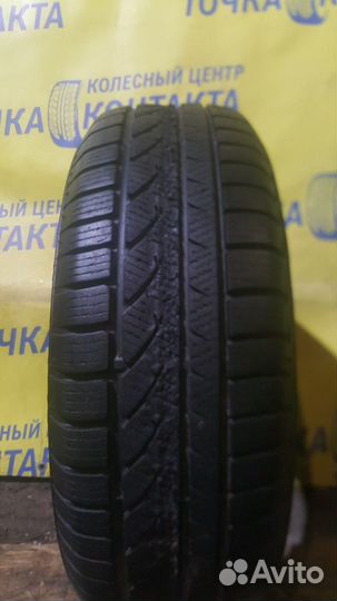 Continental ContiWinterContact TS 830 195/65 R15
