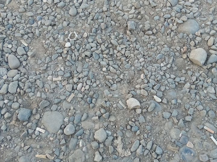 Участок 14,2 га (СНТ, ДНП)
