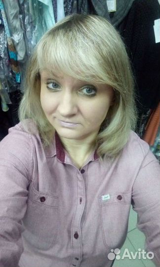 Помощь по дому,уборка приготовление простых блюд,п