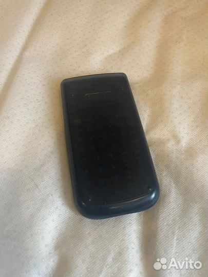 Калькулятор citizen sr-135n