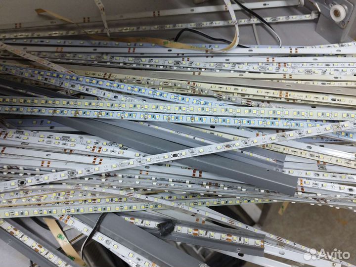 Блок питания 12v