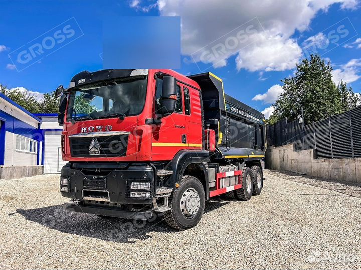 Требуется водитель катагории с