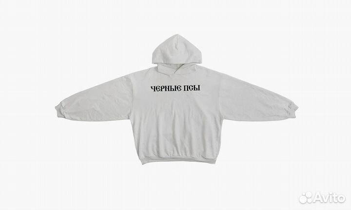 Yzy gosha худи футболка лонгслив джерси изи yeezy