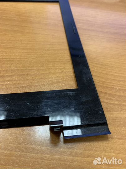 Рамка матрицы(7) Lenovo G50-30