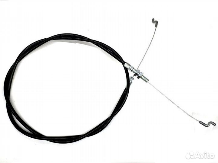 Трос включения Carver LMG-2051/2646/2651 / Y139V