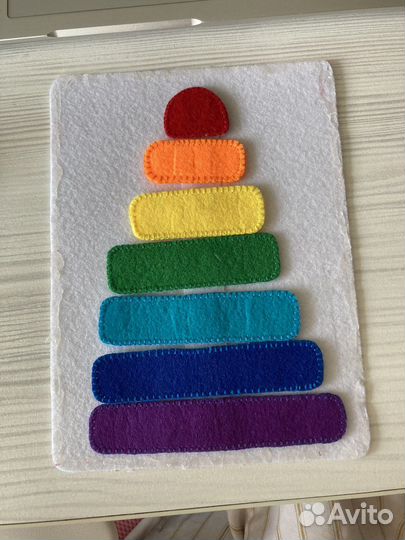 Игры для сада