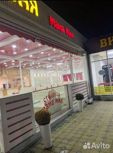 Мягкие окна с завода